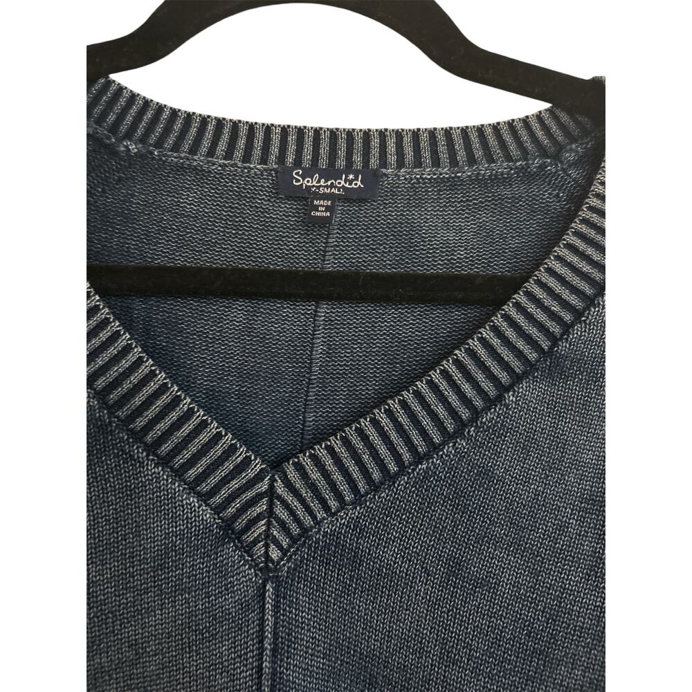 Splendid Sweater. Size XS